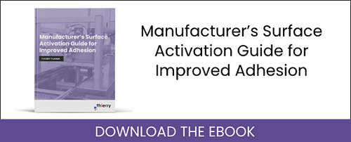manufacturers-surface-avtivation-guide-blog