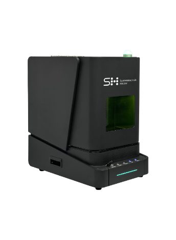 LaserMarkingSystems-LAS22-Tablelaser
