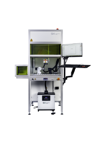 LaserMarkingSystems-LAS28XL