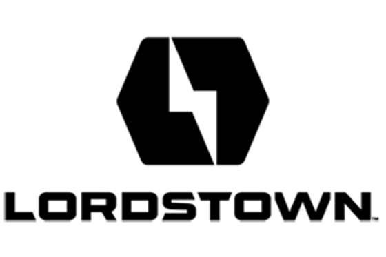 Lordstown logo