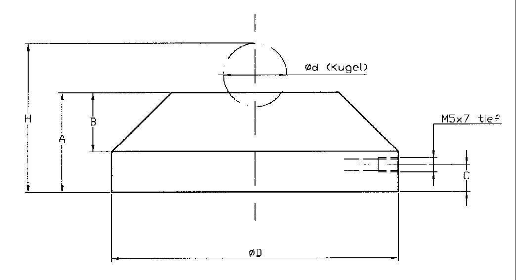 Luftlager-920.10-1