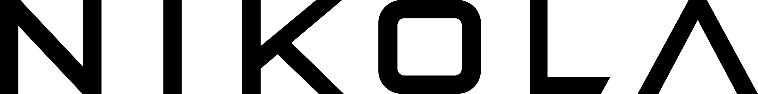 Nikola22_Logofinal_Logotype_One_Color_RGB_Nikola22_Logofinal_Logotype_On...