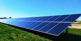 Solar-Technology