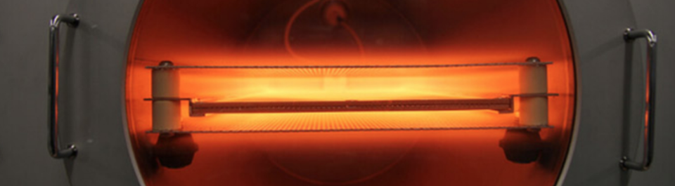 plasma-surface-modification-narrow