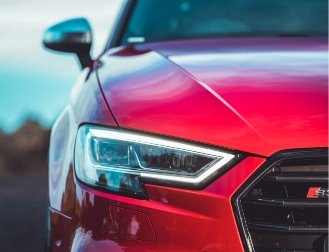 Automotive