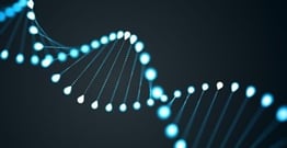 DNA-helix-3