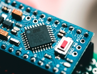 Semiconductor