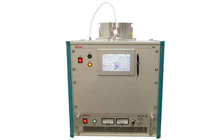 thierry-plasma-systems_Femto-version-6