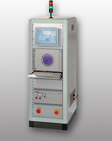 thierry-plasma-systems_Namo-version-6