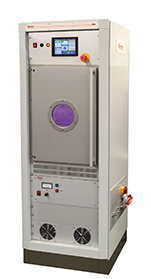 thierry-plasma-systems_Tetra-150-pcce