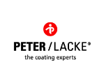 Peter Lacke