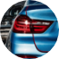Wheel & Trim Standards