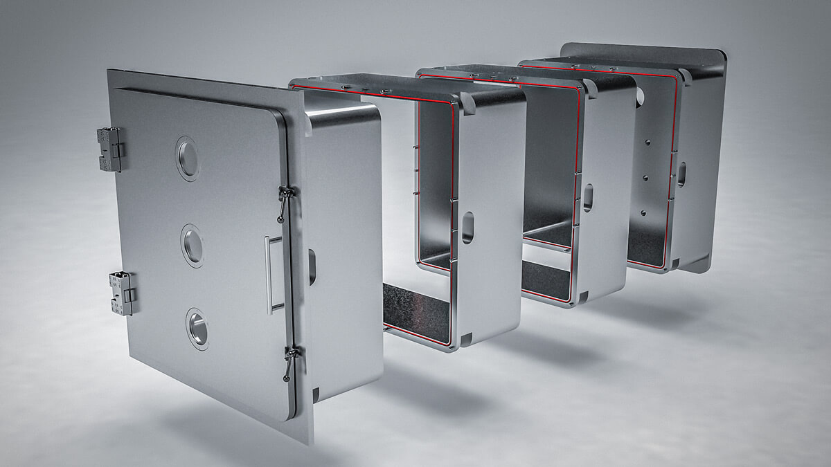 7 Important Vacuum Chamber Applications Every Manufacturer Should Know