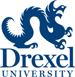 Drexel-University