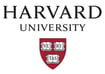 The-Harvard-Emblem