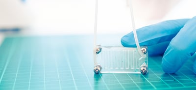 best-practice-plasma-activation-microfluidic-devices