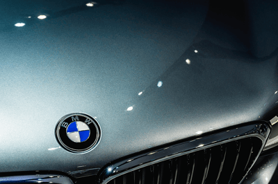 car-paint-without-primer