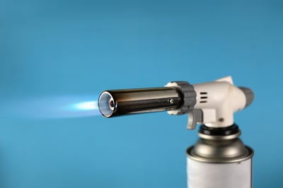 flame-treatment-alternatives