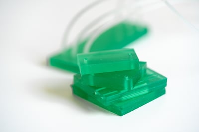 lab-on-chip-microfluidic-device