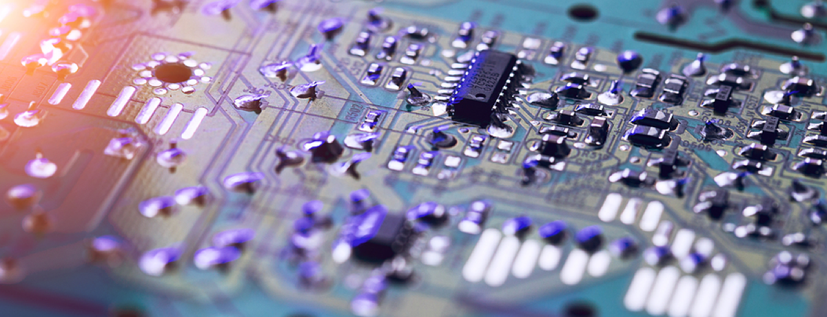 plasma-etching-of-printed-curcuit-boards