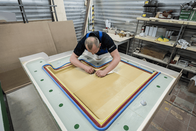 priming-gluing-manufacturing