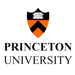 princeton-logo_1