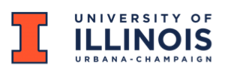 university-of-illinois