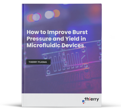 how-to-improve-burst-pressure-and-yield-in-microfluidic-devices-cover