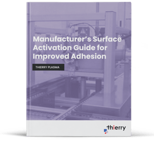 manufacturers-surface-activation-guide-cover