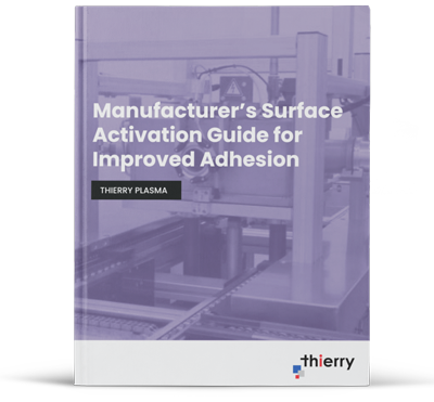 manufacturers-surface-activation-guide-cover