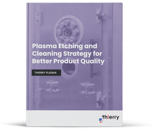 plasma-ethching-and-cleaning-strategy-for-better-product-quality-cover