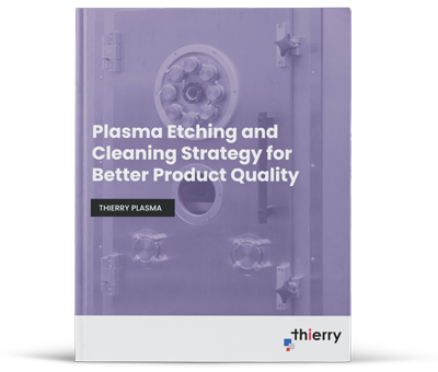 plasma-ethching-and-cleaning-strategy-for-better-product-quality-cover