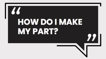 faq-how-do-i-make-my-part