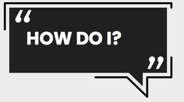 faqs-how-do-i