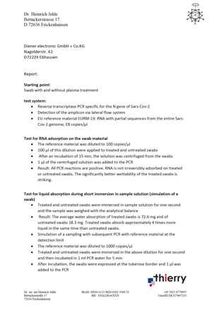 medical-swab-test-study-cover