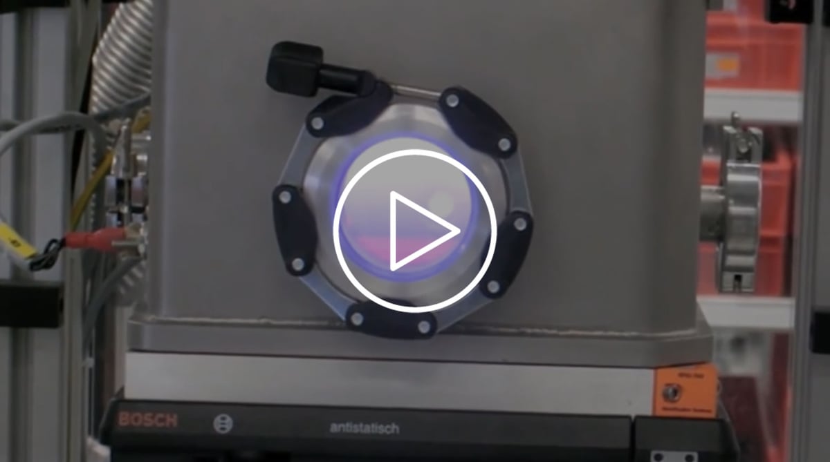 high-speed-vacuum-plasma
