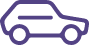 icon-automotive