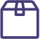 icon-packaging
