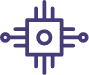 icon-semiconductor