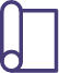 icon-text