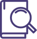 icon-university
