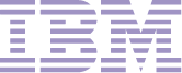 logo-IBM