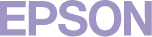 logo-epson