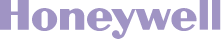 logo-honeywell