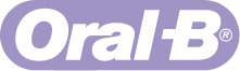 logo-oral-b