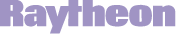 logo-raytheon