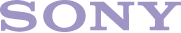 logo-sony