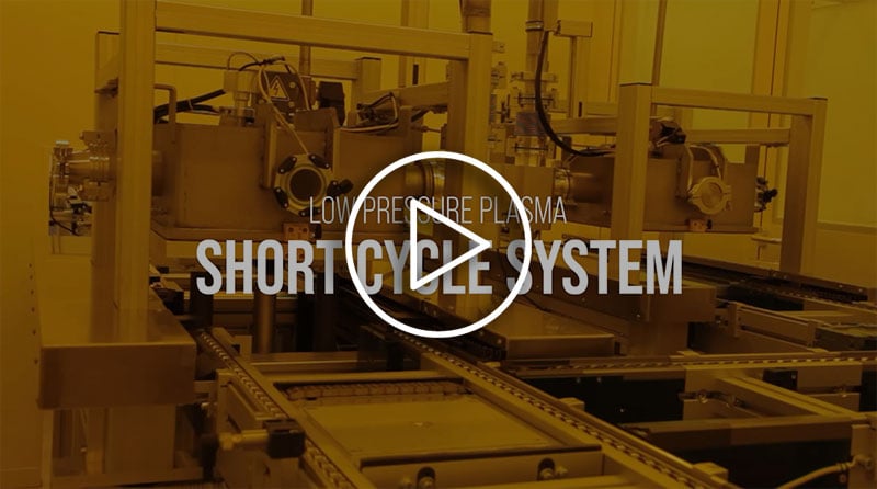 low-pressure-plasma-short-cycle-system-1
