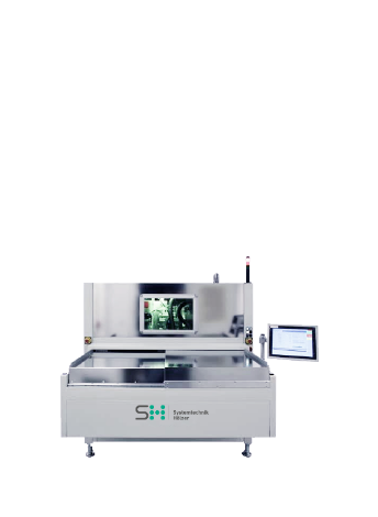 pcb-depaneling-LOW-Laser