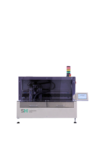 pcb-depaneling-LOW-Mini